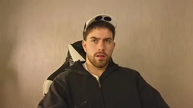 Ades Lowe online show from November 13, 11:31 am