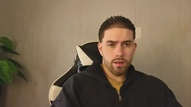 Ades Lowe online show from November 15, 12:13 pm