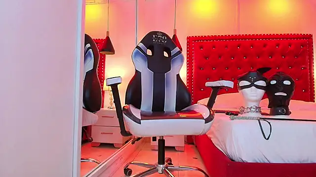 Sharon nyx online show from January 14, 12:22 pm