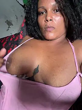 sandrisima1 online show from January 18, 8:56 pm