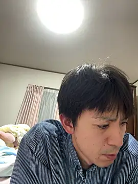 yuma0815 online show from September 19, 1:23 pm