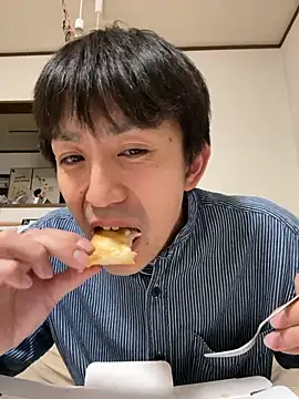 yuma0815 online show from September 21, 11:56 am