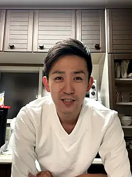 yuma0815 online show from October 4, 2:04 pm