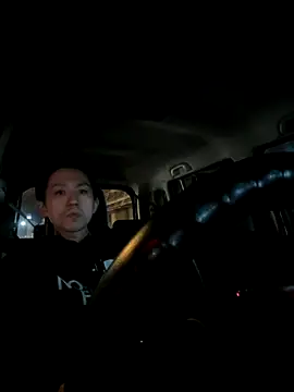 yuma0815 online show from November 6, 12:50 pm