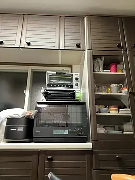 yuma0815 online show from February 28, 4:08 pm