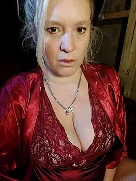 Bouncy-Bella28X online show from October 5, 8:23 am