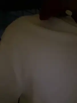 Horny cum 69 online show from April 30, 7:31 pm