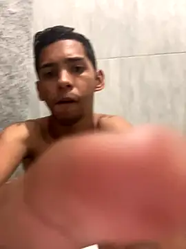 Oqui online show from October 7, 11:35 pm