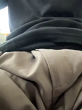 Oqui online show from April 7, 8:09 pm