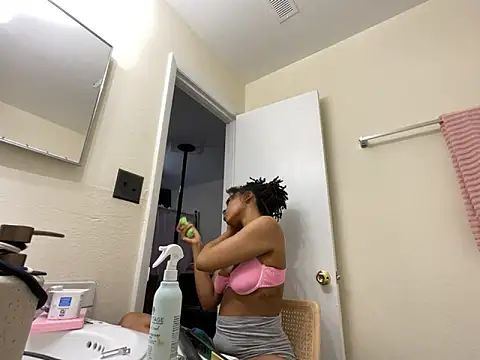 celestemarie 80 online show from December 21, 5:31 pm