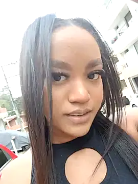 Kaylee D   online show from September 26, 7:29 pm