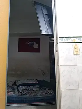 SweettyNaugthy online show from October 9, 10:46 am