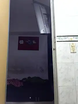 SweettyNaugthy online show from January 18, 7:01 am