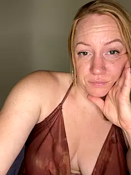 ChiliRoja online show from September 19, 5:31 am