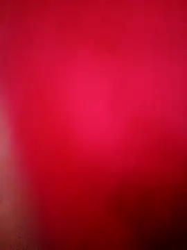 Snapshot of Hottiesophie chatting on February 5, 4:39 am Hottiesophie online show from February 5, 4:39 am