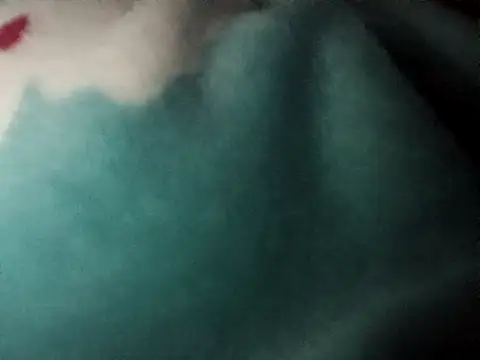 Snapshot of Hottiesophie chatting on February 14, 11:40 am Hottiesophie online show from February 14, 11:40 am