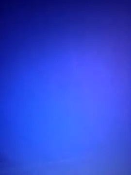 Snapshot of Hottiesophie chatting on March 4, 11:16 am Hottiesophie online show from March 4, 11:16 am