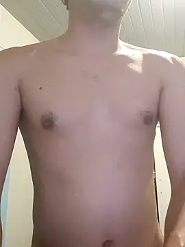 Snapshot of atman777 chatting on November 28, 4:15 am atman777 online show from November 28, 4:15 am