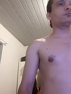 Snapshot of atman777 chatting on December 4, 4:00 am atman777 online show from December 4, 4:00 am