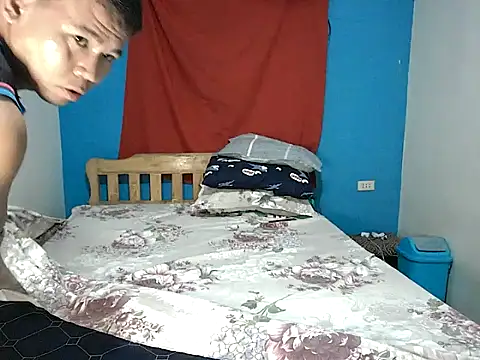 jesjesponce1222 online show from October 6, 3:26 am