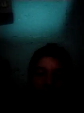 Snapshot of Karalxxx chatting on November 2, 3:03 pm Karalxxx online show from November 2, 3:03 pm