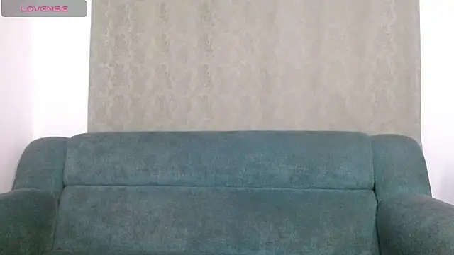 Snapshot of ReyPablo1 chatting on September 9, 9:47 pm ReyPablo1 online show from September 9, 9:47 pm