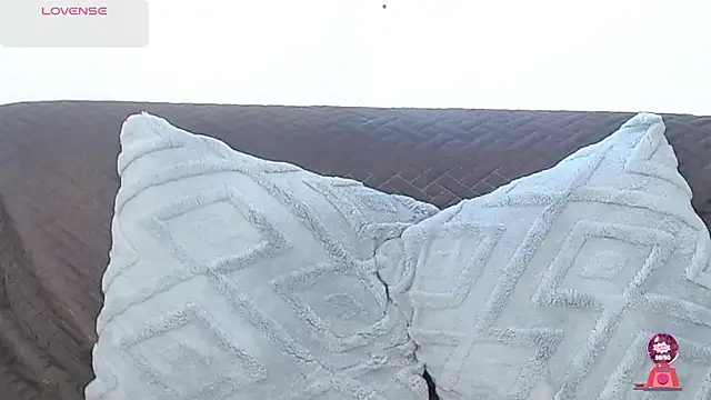 Snapshot of ReyPablo1 chatting on November 7, 7:03 pm ReyPablo1 online show from November 7, 7:03 pm