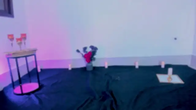 emily yeon online show from February 24, 7:12 pm