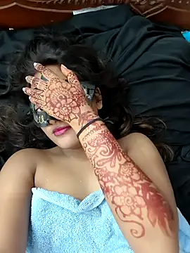 sam honey5 online show from September 28, 4:56 pm