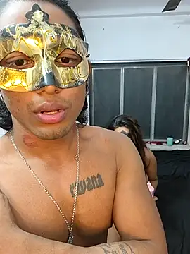 sam honey5 online show from November 20, 3:56 pm