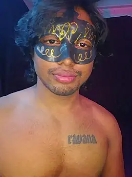 sam honey5 online show from February 8, 7:06 pm