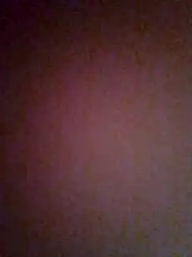 s3xyguy25 x online show from November 20, 1:50 am