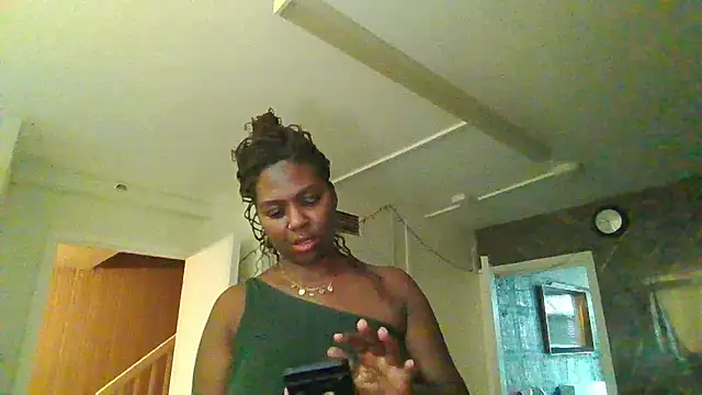 MilkyMarie1 online show from January 15, 10:42 am