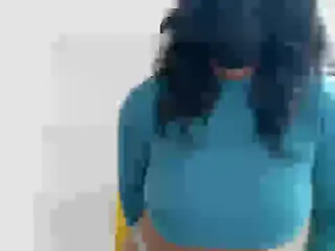 doughboobies online show from October 17, 5:48 pm