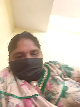 Villageanuty online show from September 10, 11:10 am