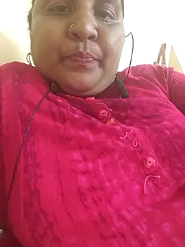 Villageanuty online show from September 15, 10:26 am