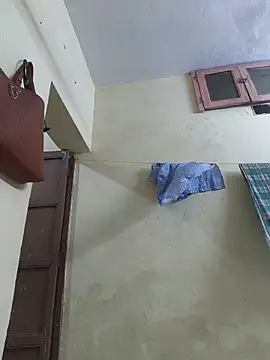 Villageanuty online show from September 17, 4:03 am