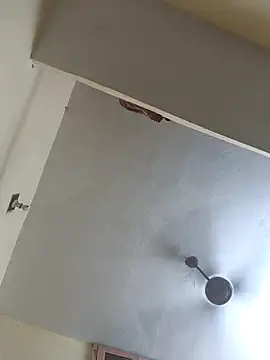 Villageanuty online show from September 24, 3:48 pm