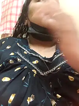 Villageanuty online show from October 1, 1:06 pm