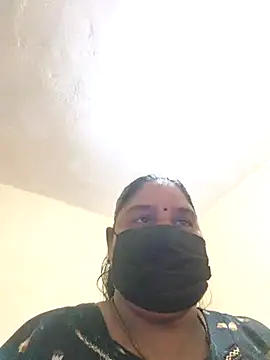 Villageanuty online show from October 4, 6:55 am