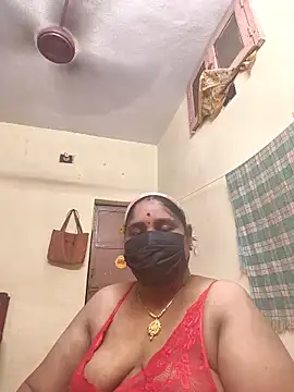 Villageanuty online show from October 10, 8:35 am