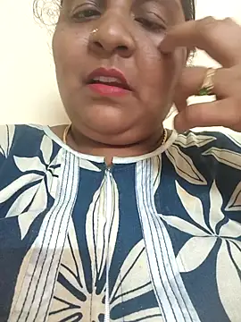 Villageanuty online show from October 11, 4:49 pm