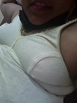 Villageanuty online show from October 23, 9:19 am