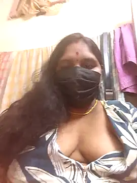 Villageanuty online show from November 2, 10:17 am