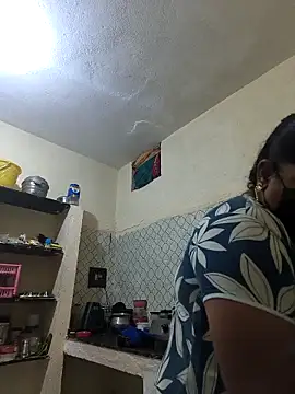 Villageanuty online show from November 12, 6:25 am