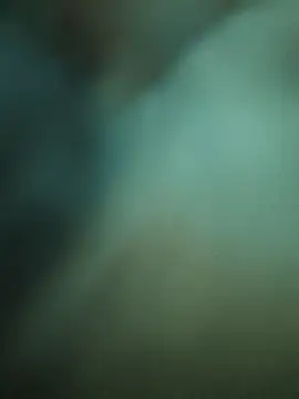 Villageanuty online show from April 4, 9:29 am