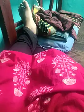 Villageanuty online show from April 15, 8:43 am