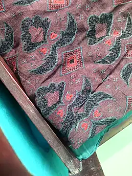 Villageanuty online show from April 22, 12:39 pm