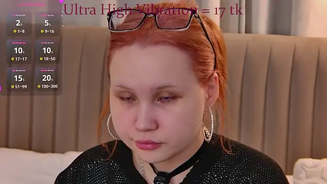 AsiaVegas online show from October 13, 3:45 pm