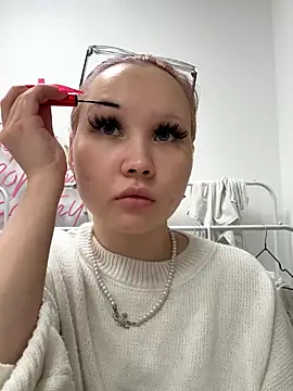 AsiaVegas online show from October 20, 4:07 pm